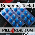 Supernac Tablet viagra2